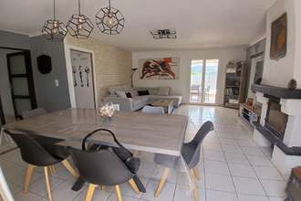 location maison neoules 83136