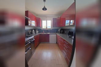 location maison neoules 83136