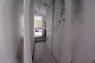 location maison neoules 83136