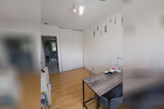 location maison neoules 83136