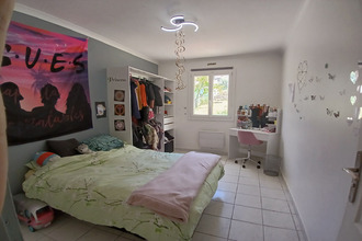 location maison neoules 83136