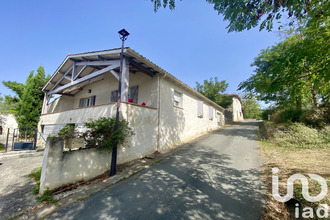 location maison nerac 47600