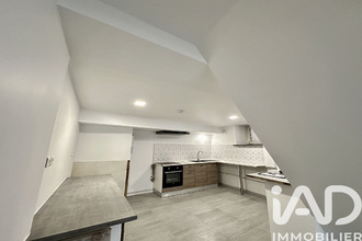 location maison nerac 47600