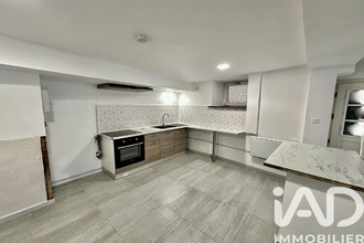 location maison nerac 47600