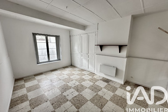 location maison nerac 47600