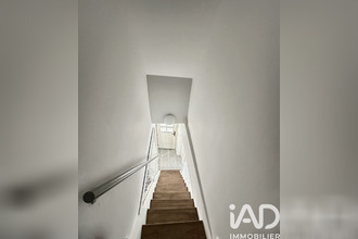 location maison nerac 47600