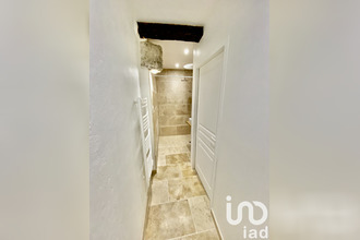 location maison nerac 47600