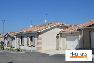 location maison nerac 47600