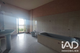 location maison nerigean 33750