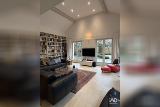location maison nernier 74140