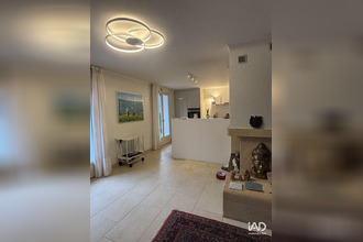 location maison nernier 74140