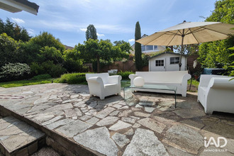 location maison nernier 74140