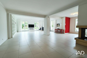 location maison nernier 74140