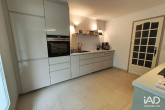 location maison nernier 74140