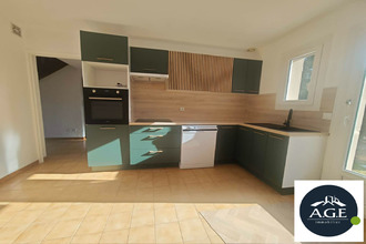 location maison neron 28210