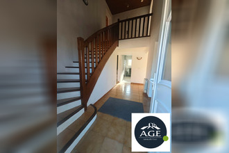 location maison neron 28210