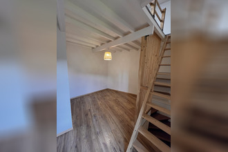 location maison neronde 42510