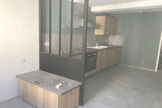 location maison neronde 42510