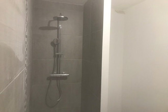 location maison neronde 42510