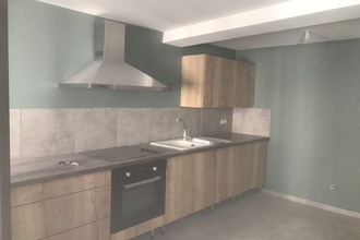 location maison neronde 42510