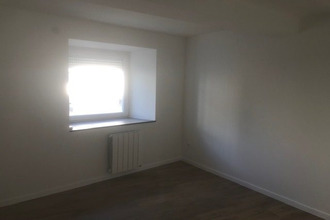 location maison neronde 42510