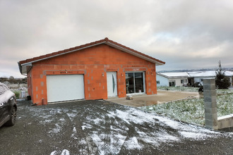 location maison nervieux 42510