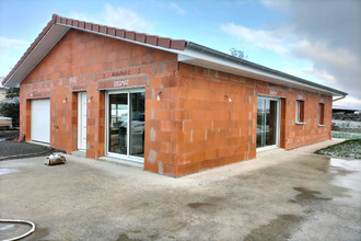 location maison nervieux 42510