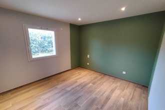 location maison nervieux 42510