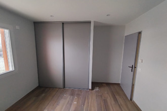 location maison nervieux 42510