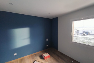 location maison nervieux 42510