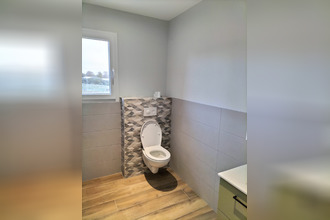 location maison nervieux 42510