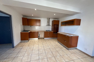 location maison nervieux 42510