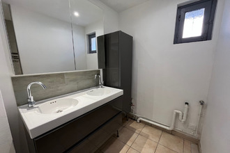 location maison nervieux 42510