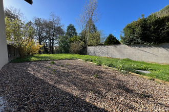 location maison nervieux 42510