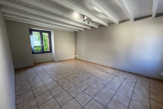 location maison nervieux 42510