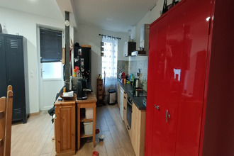 location maison nervieux 42510