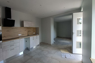 location maison nervieux 42510