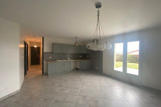 location maison nervieux 42510