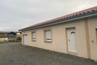 location maison nervieux 42510