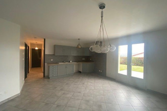 location maison nervieux 42510