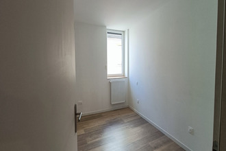 location maison nervieux 42510