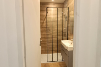 location maison nervieux 42510