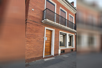 location maison nesle 80190