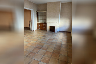 location maison nesle 80190