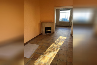 location maison nesle 80190