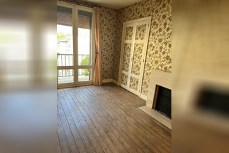 location maison nesle 80190