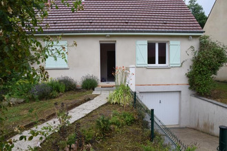 location maison nesles-la-mtagne 02400