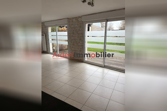 location maison neuflize 08300