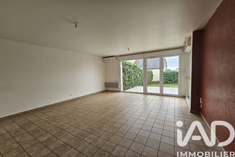 location maison neuilly-le-real 03340