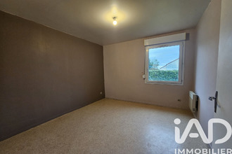 location maison neuilly-le-real 03340
